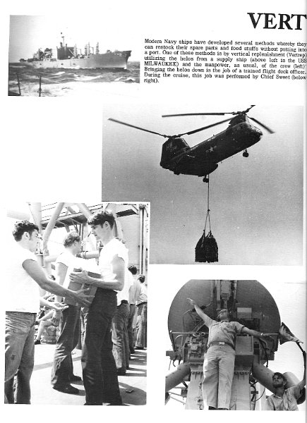 DDG-5 71 cruise0034.jpg - LEAD Technologies Inc. V1.01